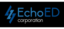 Echo ED Corporation 