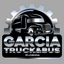 Garcia Truck and Bus Sales of Florida