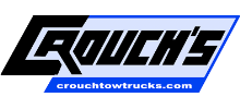 Crouch’s Wrecker & Equipment Sales 