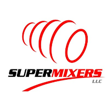 Supermixers, LLC