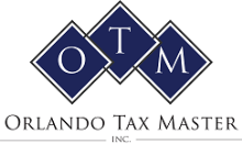 Orlando Tax Master