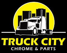 Truck City Chrome & Parts