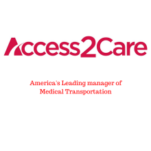 Access2Care