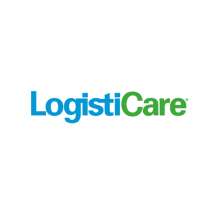 LogistiCare