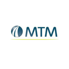 MTM