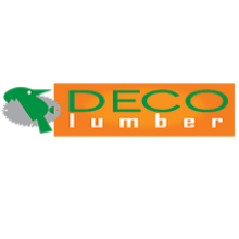 Deco Lumber USA