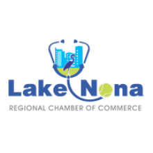Lake Nona Regional Chamber of Commerce 