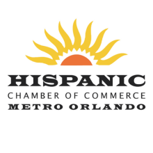 Hispanic Chamber of Commerce Metro Orlando