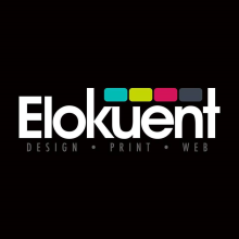 Elokuent