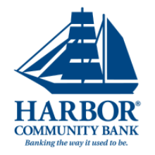 Harbor Community Bank