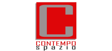 Comtempo Sapzio