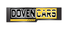DovenCars Corp