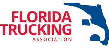 Florida Trucking Association