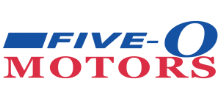 Five-O Motors Inc