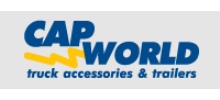 Cap World Truck Accessories & Trailers
