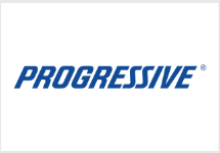 Progressive Commercial Insurance 