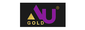 AU Gold (DP)