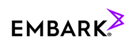 Embark