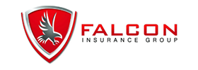 Falcon Insurance