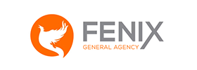Fenix General