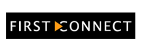 First Connect Agency