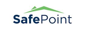 Safepoint