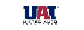 United Auto
