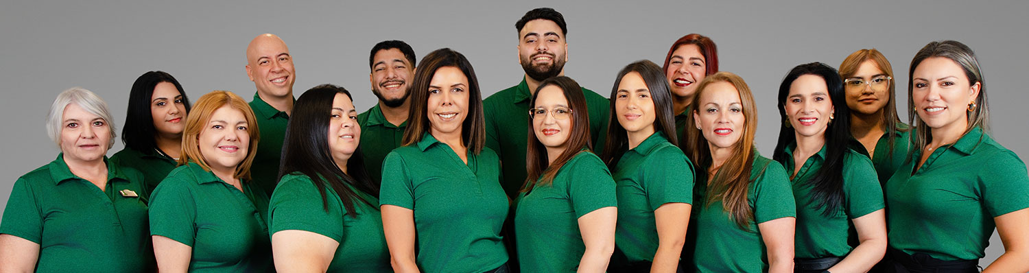 About Garzor Insurance