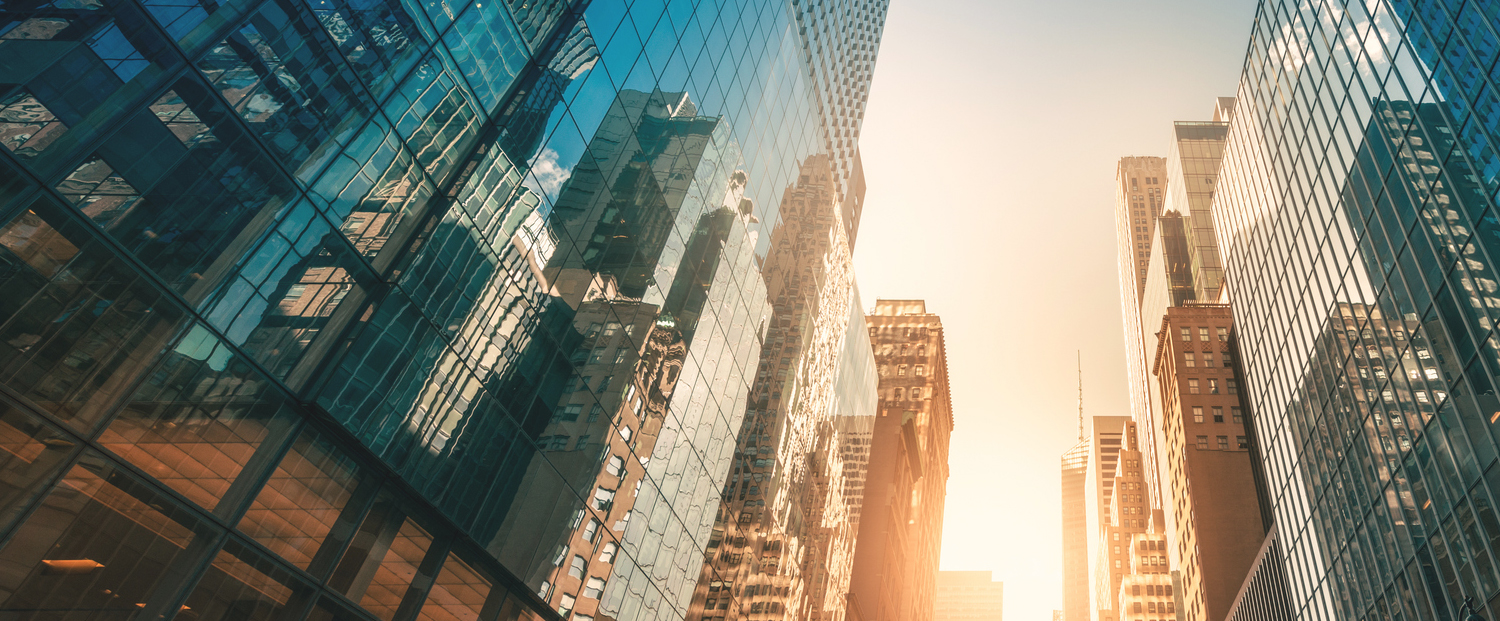 Featured Sliding Banner2