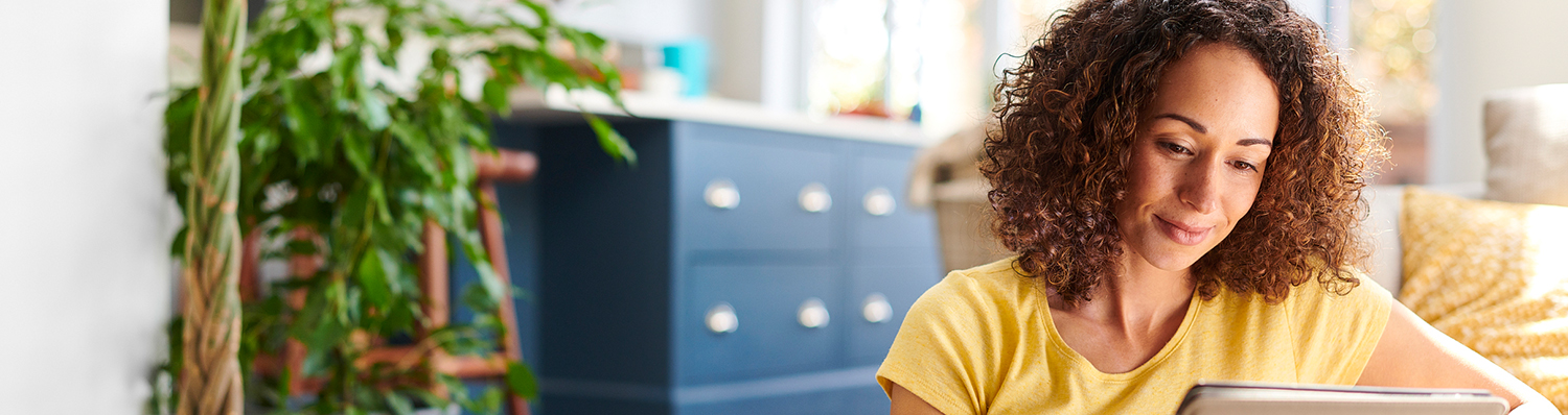 Florida Insurance Blog