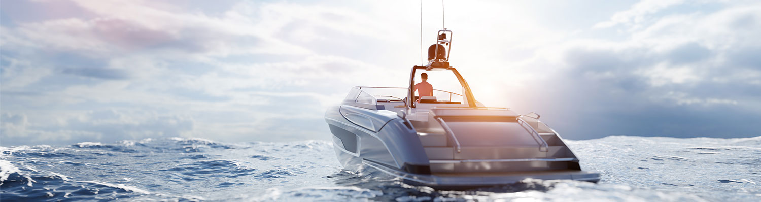Florida Boat/Watercraft Insurance Coverage