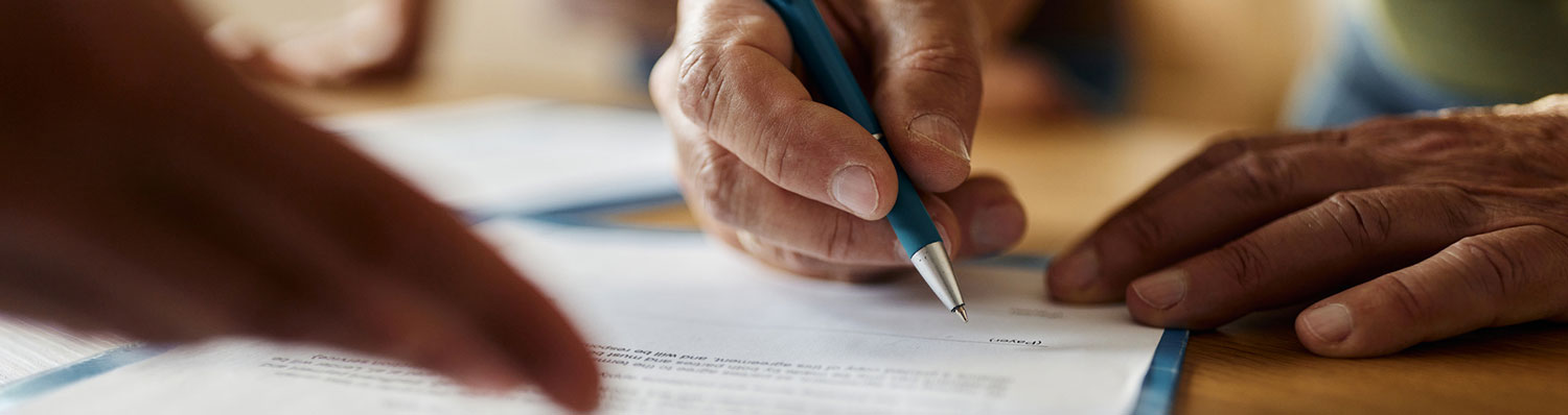 Florida Business Owner’s Policy Insurance Coverage