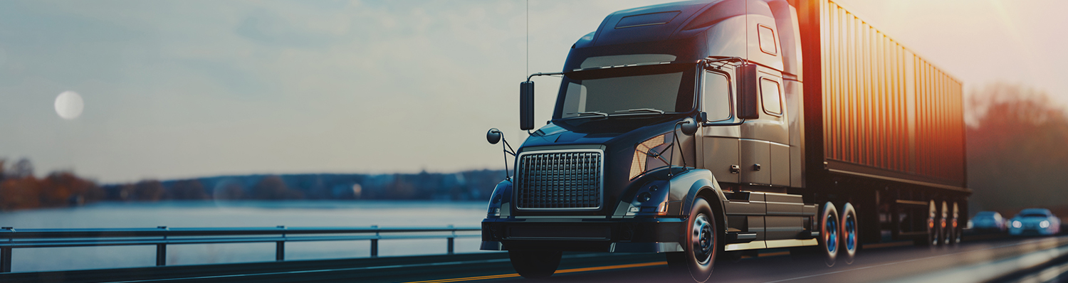 Florida Commercial Auto Insurance Coverage