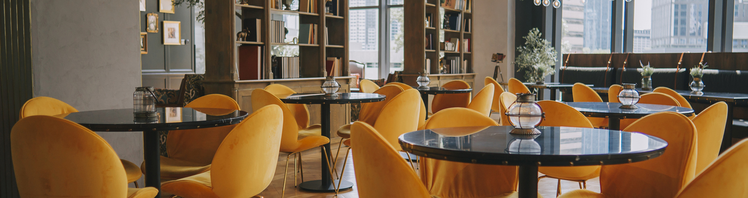 Florida Commercial Insurance Coverage