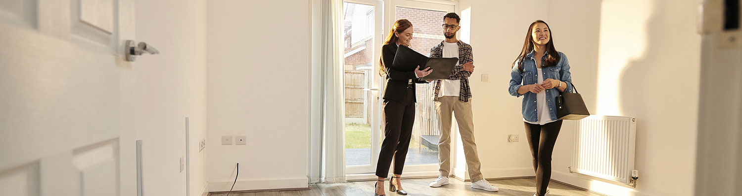 Florida Condo insurance coverage