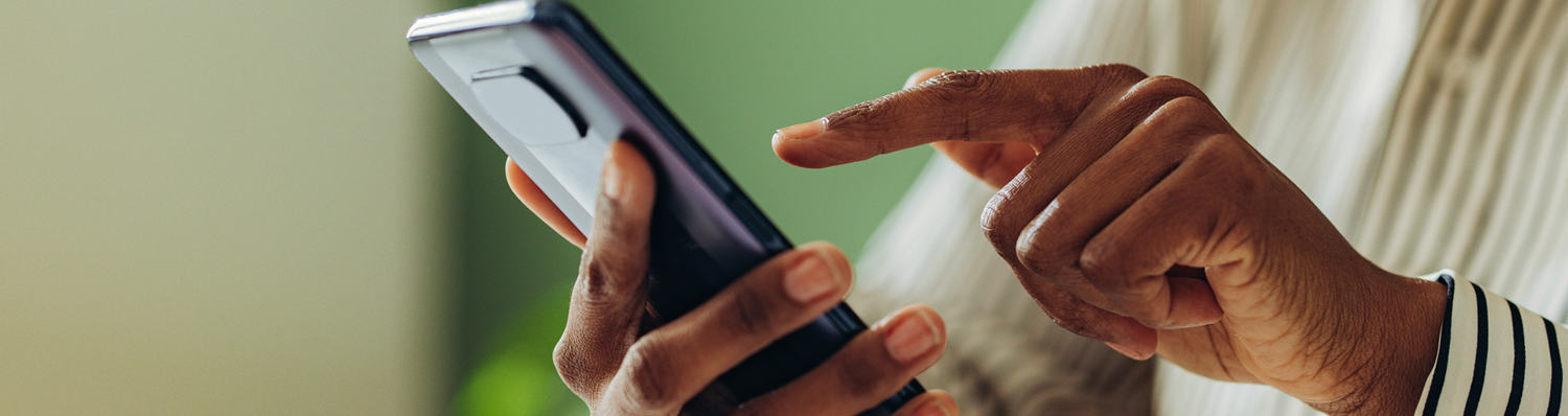 Contact Garzor Insurance