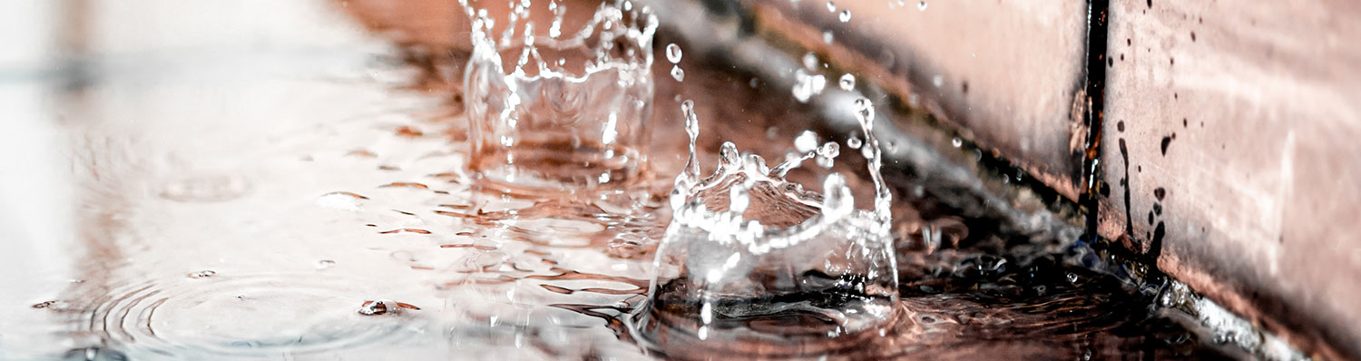 Florida Flood Insurance Coverage