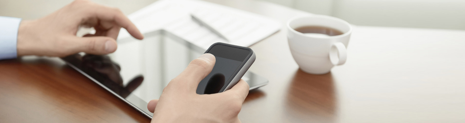 Make A Payment Garzor Insurance