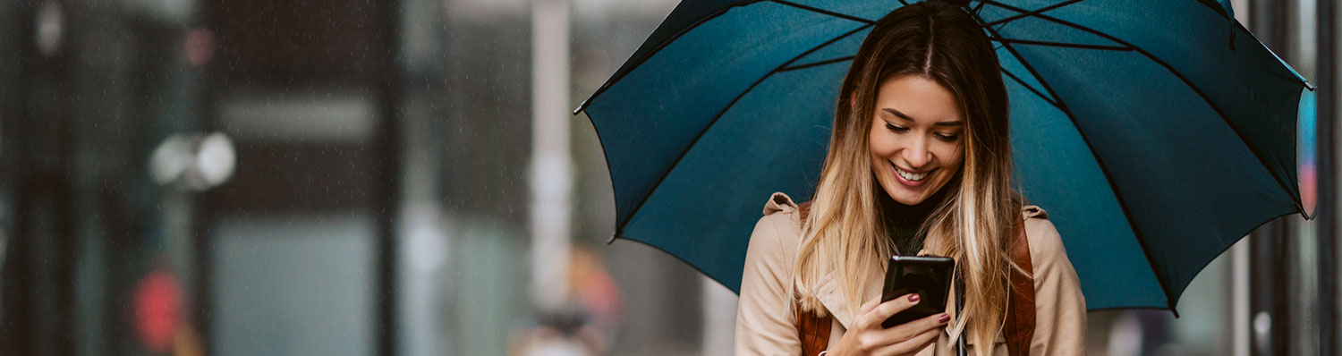 Florida Umbrella Insurance Coverage