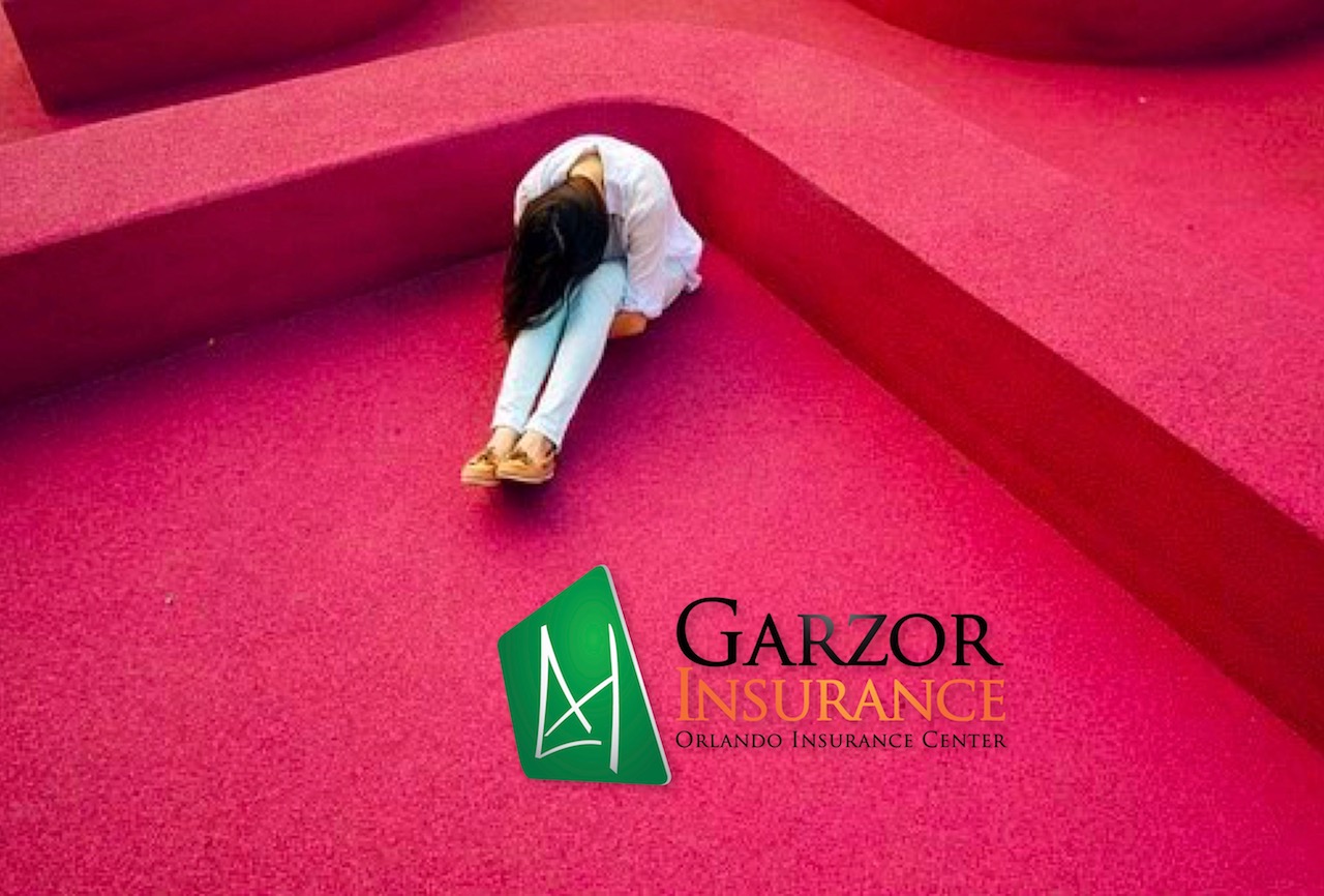 Garzor Insurance, Orlando