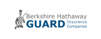 Guard Insurance Orlando