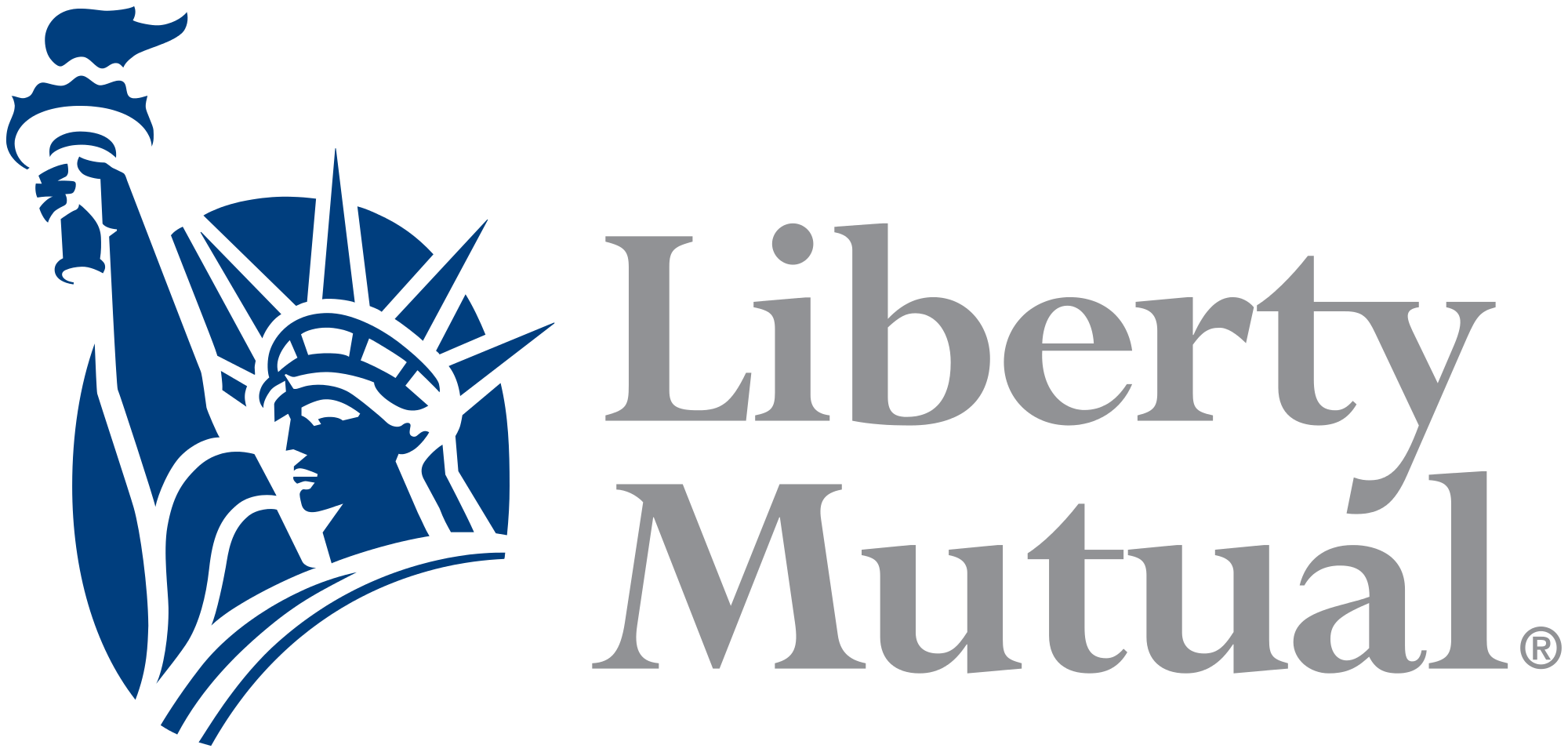 Liberty Mutual Insurance Orlando