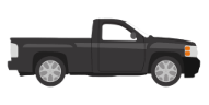 Pickup Trusc Insurance