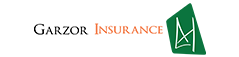 Picture from Orlando Liability Insurance ¦ Orlando Small Business Insurance ¦ General Liability Insurance for Contractors at www.garzorinsurance.com