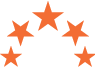 Icon2