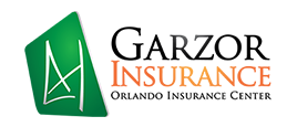Picture from Orlando Liability Insurance ¦ Orlando Small Business Insurance ¦ General Liability Insurance for Contractors at www.garzorinsurance.com